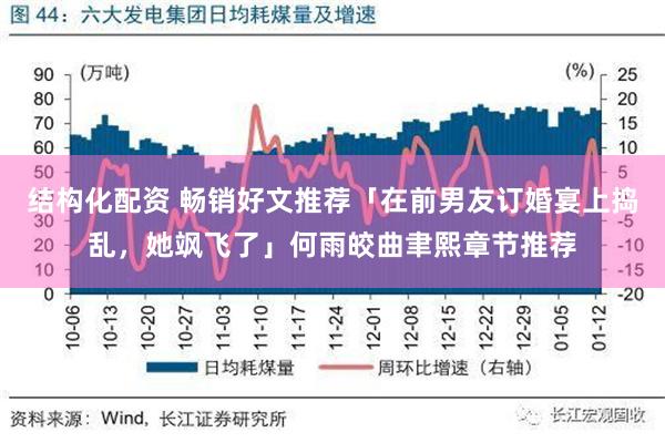 结构化配资 畅销好文推荐「在前男友订婚宴上捣乱，她飒飞了」何雨皎曲聿熙章节推荐