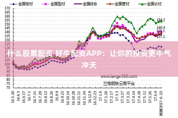 什么股票配资 好牛配资APP：让你的投资更牛气冲天