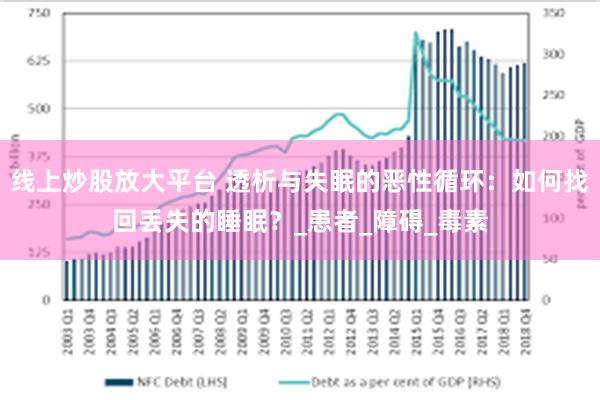 线上炒股放大平台 透析与失眠的恶性循环：如何找回丢失的睡眠？_患者_障碍_毒素